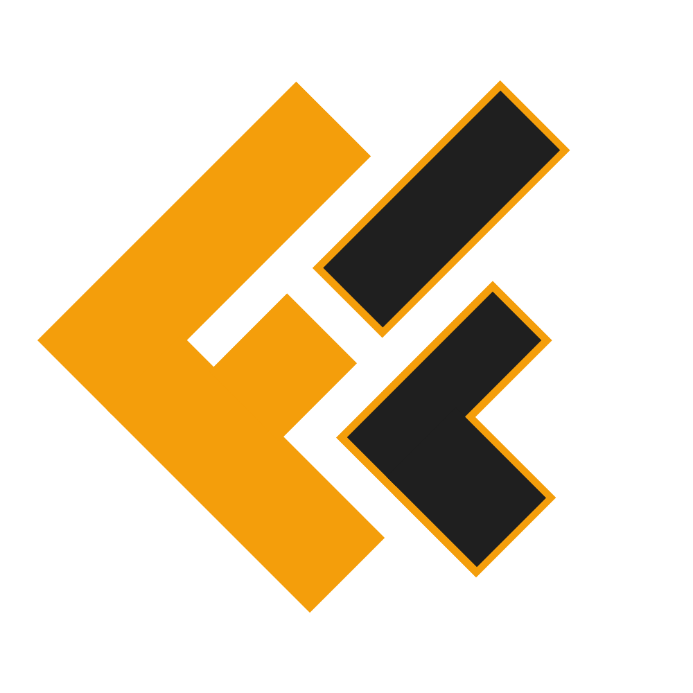 Funded or Forgotten